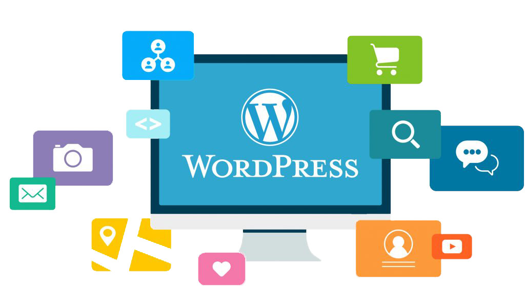 WordPress Speed Optimization