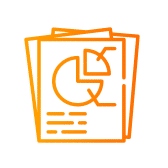 UI/UX Design