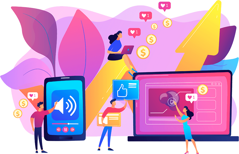 home4_img digital marketing agency in alwar