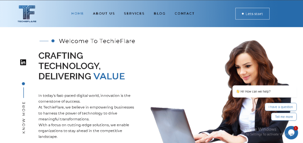 wordpress developer in alwar