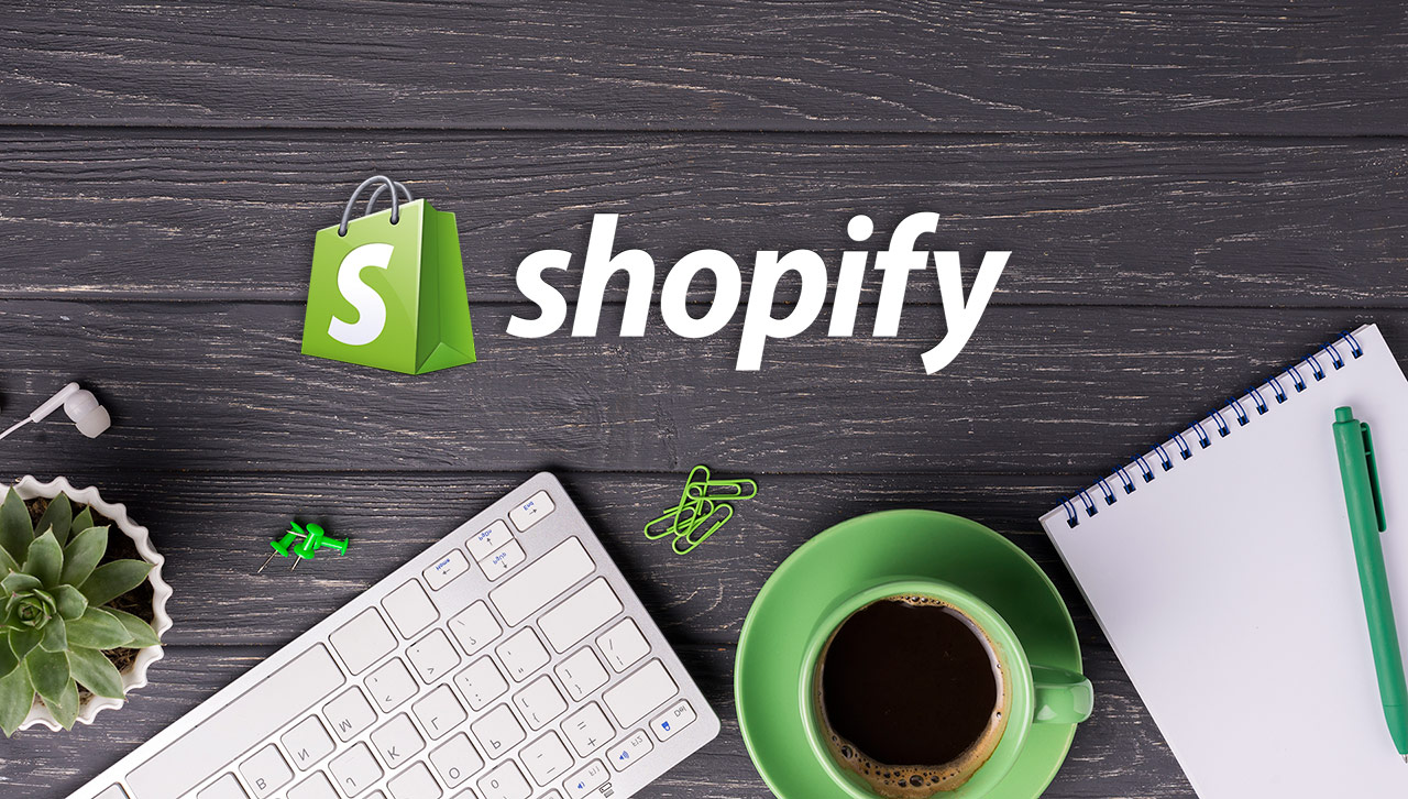 Top-Rated Shopify Expert in Alwar