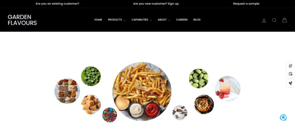 shopify developer in alwar