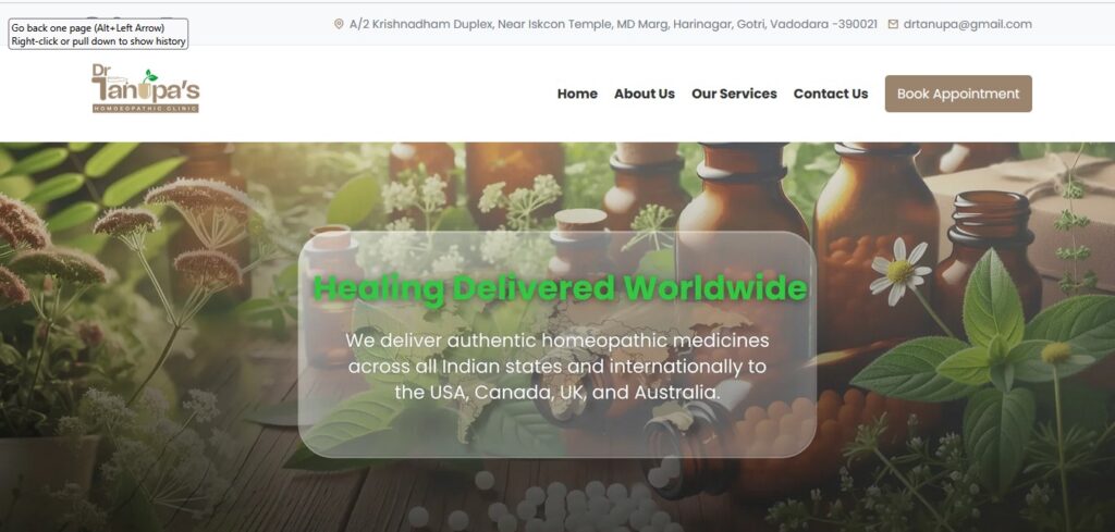 php developer in alwar