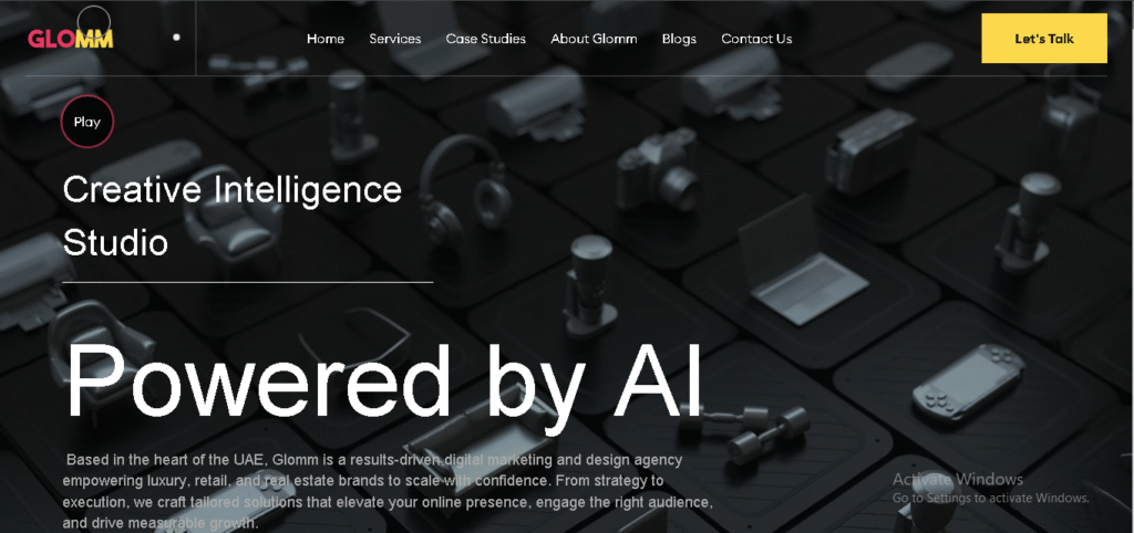 wordpress developer in alwar