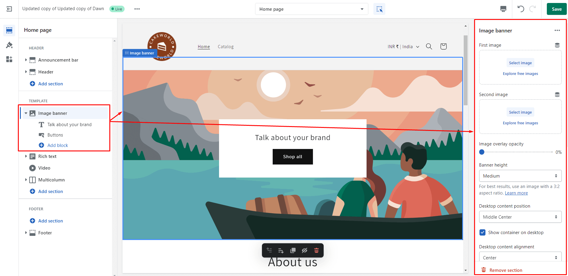 Screenshot_10 Shopify Expert in Alwar